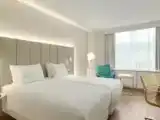 Четырёхместный номер Стандарт