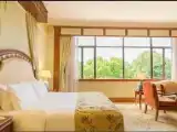 Двухместный номер Horizon Premier