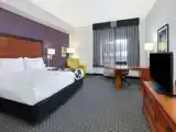 Номер