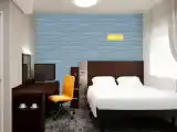 Двухместный номер Эконом