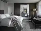 Двухместный люкс Terrace