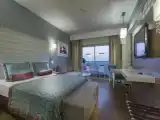 Номер Семейный
