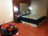 Номер Superior