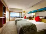 Двухместный люкс Executive