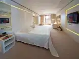 Двухместный люкс Riva Athena