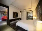 Двухместный люкс Garden