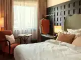 Двухместный номер Cosy