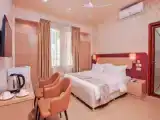 Двухместный номер Стандарт