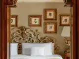Двухместный люкс Greta