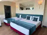 Номер Deluxe