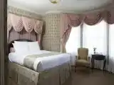 Двухместный номер Стандарт