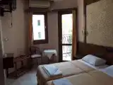 Двухместный номер Superior