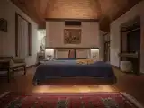 Люкс