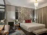 Двухместный люкс Premier