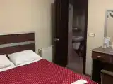 Двухместный номер Эконом