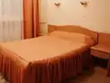 Двухместный номер Комфорт № 3 Стромиловский корпус (экономкласс)