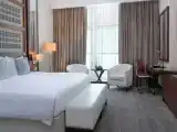 Номер Deluxe