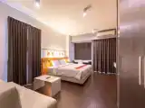 Студия iSanook