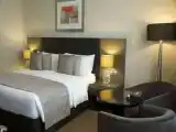 Двухместный номер Deluxe