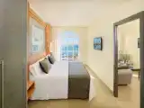 Люкс