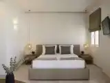 Двухместный люкс Jasmine