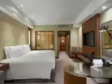 Двухместный Club Access номер Classic
