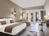 Двухместный номер Premium