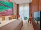 Двухместный люкс Prestige