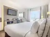 Двухместный номер Melia