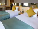 Двухместный номер C Deluxe