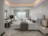 Двухместный люкс La Marquise