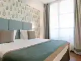 Двухместная студия Botanicus