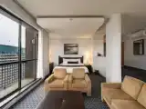 Люкс Executive Пентхаус