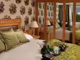 Двухместный люкс Premier
