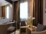 Полулюкс