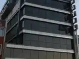 Run of House