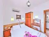 Apart Room с видом на горы