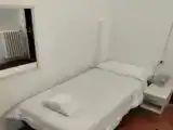 Одноместный номер