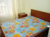 Двухместный номер Улучшенный с 2 комнатами