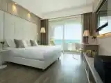 Семейный номер Deluxe