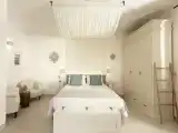 Двухместный номер Deluxe