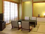 Люкс Japanese