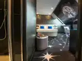 Номер Méliès