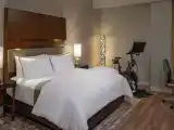 Номер Traditional