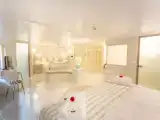 Четырёхместный люкс City