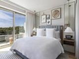 Двухместный люкс Arion Executive Pine View