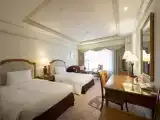 Одноместный номер Premium