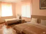 Трёхместный номер