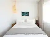 Двухместный номер Pearl Classic