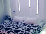 Двухместный люкс Luxury